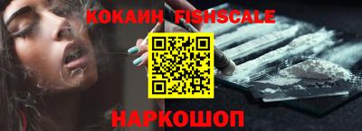 хмурый Азнакаево