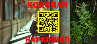 метадон Абакан