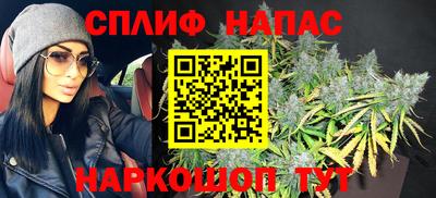 бутират Абинск