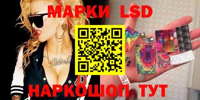 метадон Абакан