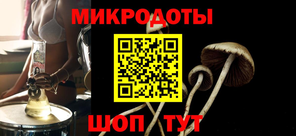 Псилоцибиновые грибы Magic Shrooms  Галлюциногенные грибы ЛСД  Вход с VPN  Алейск 